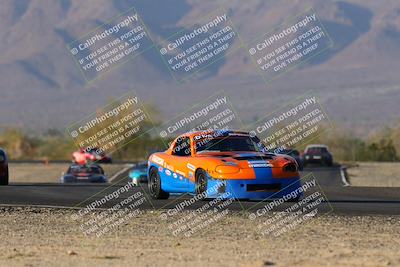 media/Nov-19-2022-Speed Ventures (Sat) [[eb5c8f9508]]/Race Group/Session 4 (Race Set 1)/